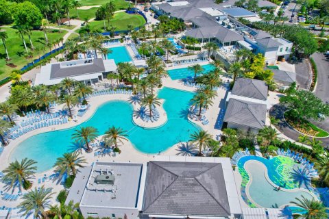 Condo in Boca Raton, Florida, 1 bedroom  № 1178345 - photo 10