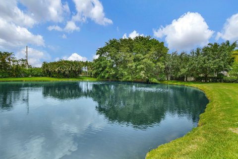 Condo in Boca Raton, Florida, 1 bedroom  № 1178345 - photo 24