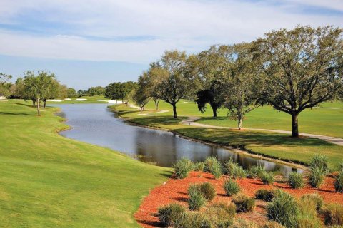 Condo in Boca Raton, Florida, 1 bedroom  № 1178345 - photo 13