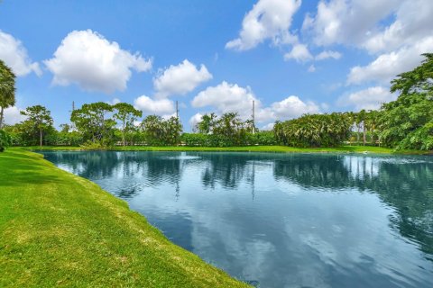 Condo in Boca Raton, Florida, 1 bedroom  № 1178345 - photo 25