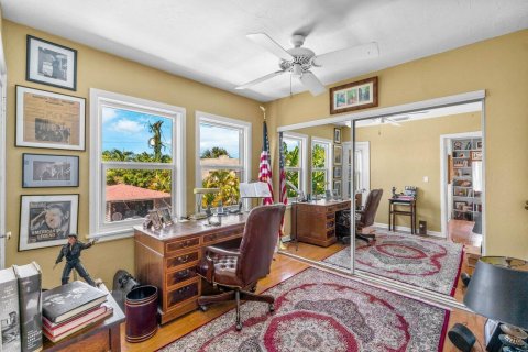 Casa en venta en West Palm Beach, Florida, 3 dormitorios, 151.24 m2 № 1178342 - foto 13