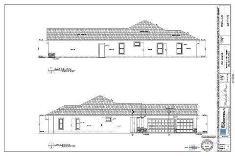 Terreno en venta en Orlando, Florida № 1366358 - foto 5