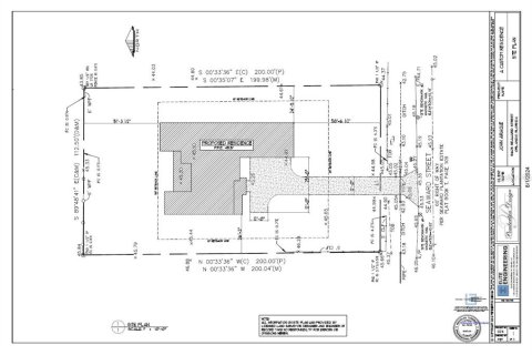 Terreno en venta en Orlando, Florida № 1366358 - foto 7