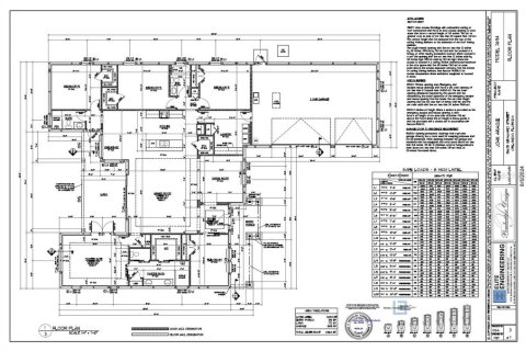 Terreno en venta en Orlando, Florida № 1366358 - foto 6