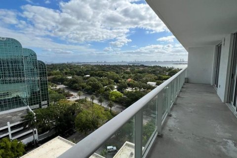 Condominio en venta en Miami, Florida, 2 dormitorios, 109.9 m2 № 4109 - foto 4