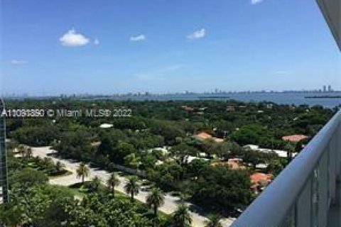 Condominio en venta en Miami, Florida, 2 dormitorios, 109.9 m2 № 4109 - foto 3