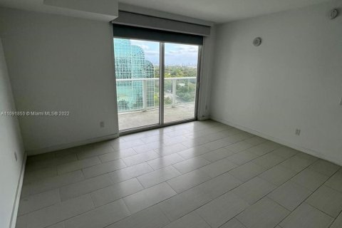 Condominio en venta en Miami, Florida, 2 dormitorios, 109.9 m2 № 4109 - foto 15