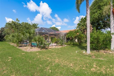 Villa ou maison à vendre à New Port Richey, Floride: 3 chambres, 157.38 m2 № 1323808 - photo 25