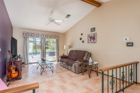 Villa ou maison à vendre à New Port Richey, Floride: 3 chambres, 157.38 m2 № 1323808 - photo 6