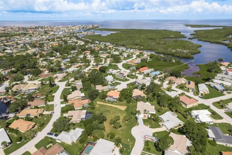 Villa ou maison à vendre à New Port Richey, Floride: 3 chambres, 157.38 m2 № 1323808 - photo 28