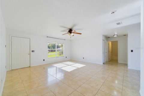 Casa en venta en Summerfield, Florida, 3 dormitorios, 117.8 m2 № 1323807 - foto 17