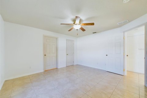 Casa en venta en Summerfield, Florida, 3 dormitorios, 117.8 m2 № 1323807 - foto 18