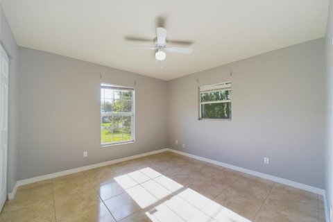 Casa en venta en Summerfield, Florida, 3 dormitorios, 117.8 m2 № 1323807 - foto 11