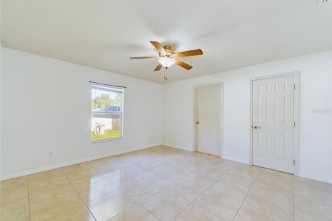 Casa en venta en Summerfield, Florida, 3 dormitorios, 117.8 m2 № 1323807 - foto 21