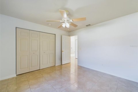 Casa en venta en Summerfield, Florida, 3 dormitorios, 117.8 m2 № 1323807 - foto 8