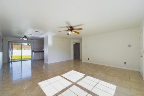 Casa en venta en Summerfield, Florida, 3 dormitorios, 117.8 m2 № 1323807 - foto 7