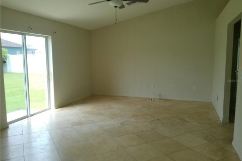 Casa en alquiler en Lakeland, Florida, 3 dormitorios, 114.36 m2 № 1366182 - foto 14