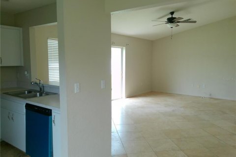 House in Lakeland, Florida 3 bedrooms, 114.36 sq.m. № 1366182 - photo 8