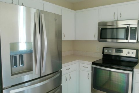 House in Lakeland, Florida 3 bedrooms, 114.36 sq.m. № 1366182 - photo 5