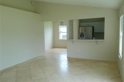 Casa en alquiler en Lakeland, Florida, 3 dormitorios, 114.36 m2 № 1366182 - foto 9