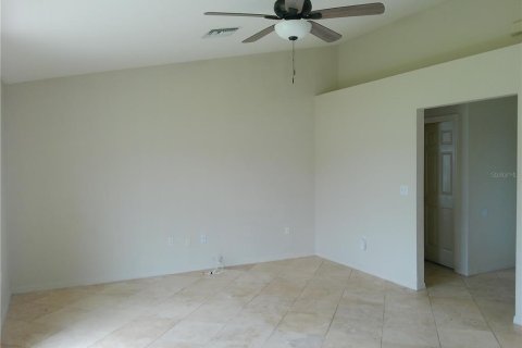 House in Lakeland, Florida 3 bedrooms, 114.36 sq.m. № 1366182 - photo 15