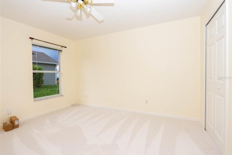 House in Punta Gorda, Florida 3 bedrooms, 187.66 sq.m. № 1366212 - photo 19