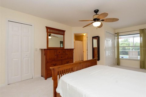 Casa en venta en Punta Gorda, Florida, 3 dormitorios, 187.66 m2 № 1366212 - foto 13