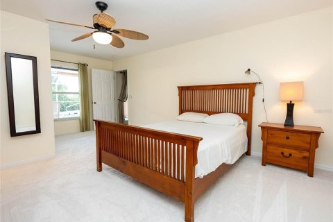 Casa en venta en Punta Gorda, Florida, 3 dormitorios, 187.66 m2 № 1366212 - foto 12