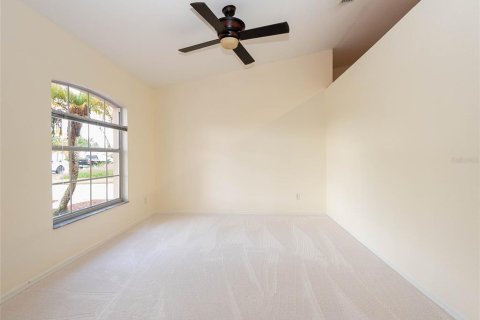 Casa en venta en Punta Gorda, Florida, 3 dormitorios, 187.66 m2 № 1366212 - foto 28