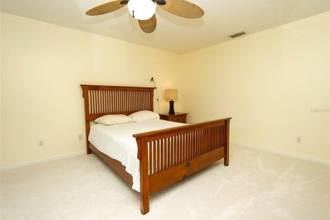 Casa en venta en Punta Gorda, Florida, 3 dormitorios, 187.66 m2 № 1366212 - foto 14