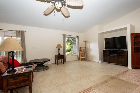 Casa en venta en Punta Gorda, Florida, 3 dormitorios, 187.66 m2 № 1366212 - foto 24