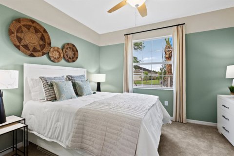 Casa en venta en Fort Myers, Florida, 4 dormitorios, 188 m2 № 66109 - foto 10