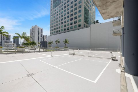 Copropriété à vendre à Miami, Floride: 59.27 m2 № 1364947 - photo 26