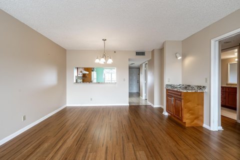 Copropriété à vendre à Pompano Beach, Floride: 2 chambres, 129.97 m2 № 976994 - photo 23