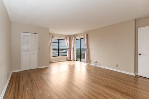 Copropriété à vendre à Pompano Beach, Floride: 2 chambres, 129.97 m2 № 976994 - photo 14