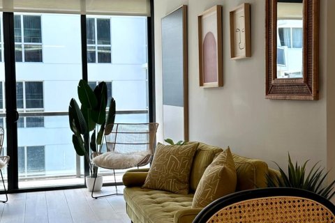 Condominio en venta en Miami, Florida, 2 dormitorios, 91.04 m2 № 976995 - foto 18