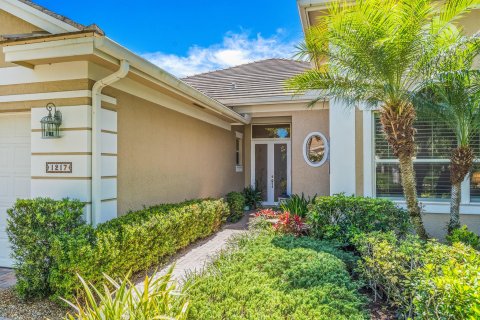 Villa ou maison à vendre à Vero Beach, Floride: 3 chambres, 246.01 m2 № 1127657 - photo 6