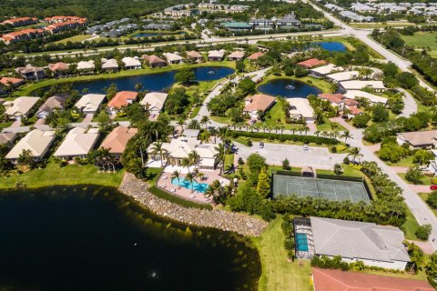 Villa ou maison à vendre à Vero Beach, Floride: 3 chambres, 246.01 m2 № 1127657 - photo 5