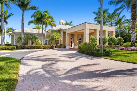 Villa ou maison à vendre à Vero Beach, Floride: 3 chambres, 246.01 m2 № 1127657 - photo 4