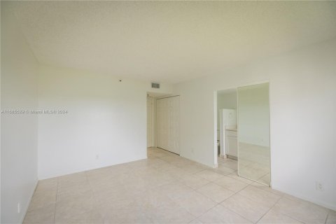 Condo in Boca Raton, Florida, 2 bedrooms  № 1423384 - photo 10