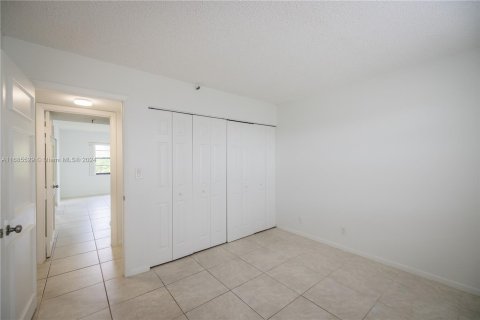 Condo in Boca Raton, Florida, 2 bedrooms  № 1423384 - photo 17