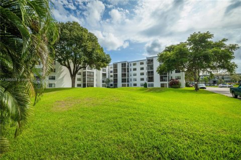 Condo in Boca Raton, Florida, 2 bedrooms  № 1423384 - photo 30