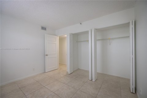 Condo in Boca Raton, Florida, 2 bedrooms  № 1423384 - photo 18