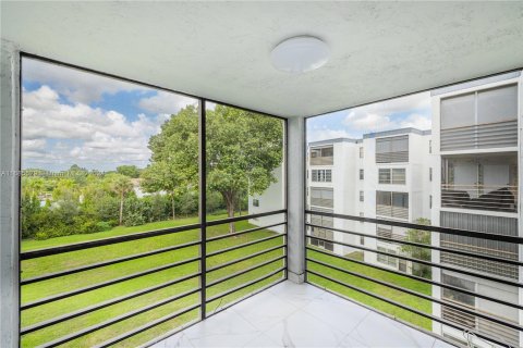 Condo in Boca Raton, Florida, 2 bedrooms  № 1423384 - photo 23