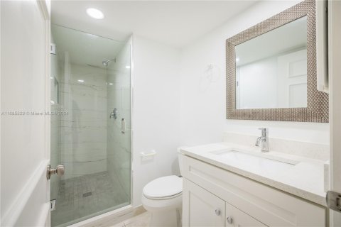 Condo in Boca Raton, Florida, 2 bedrooms  № 1423384 - photo 20