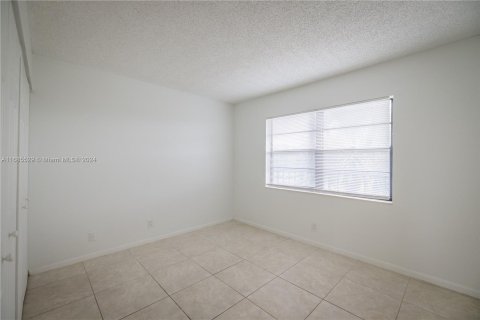 Condo in Boca Raton, Florida, 2 bedrooms  № 1423384 - photo 19