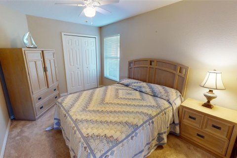 Casa en venta en Punta Gorda, Florida, 3 dormitorios, 153.57 m2 № 867715 - foto 21