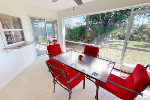 Casa en venta en Punta Gorda, Florida, 3 dormitorios, 153.57 m2 № 867715 - foto 27