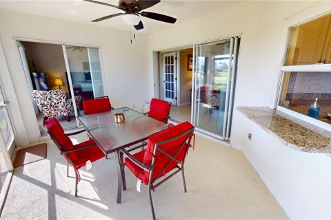 Casa en venta en Punta Gorda, Florida, 3 dormitorios, 153.57 m2 № 867715 - foto 26