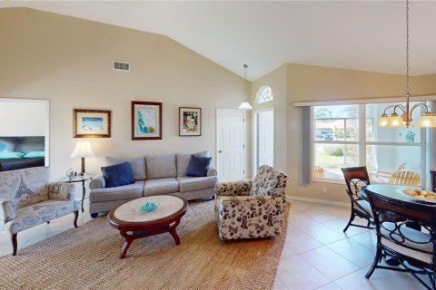 Casa en venta en Punta Gorda, Florida, 3 dormitorios, 153.57 m2 № 867715 - foto 29